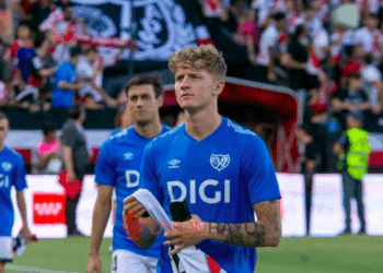Pelayo Iñigo