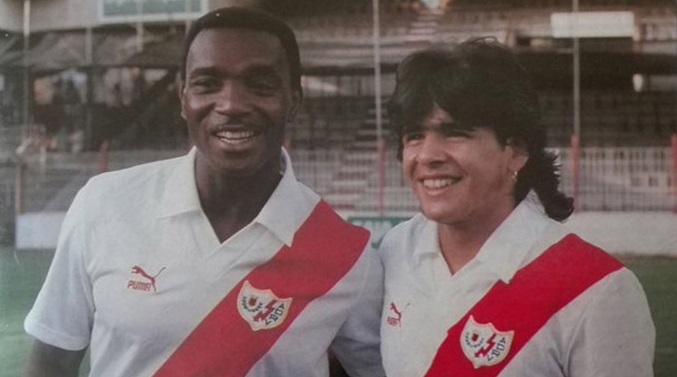 Cunningham Rayo Albion