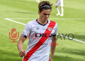 Martín Pascual