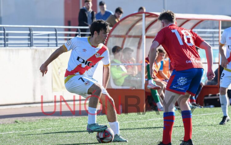 Santi Asensio