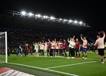 @ACSparta_CZ