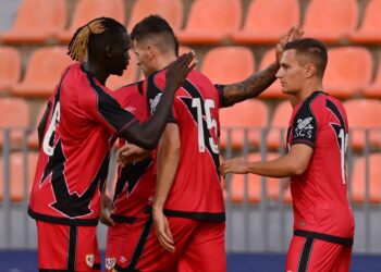 @RayoVallecano