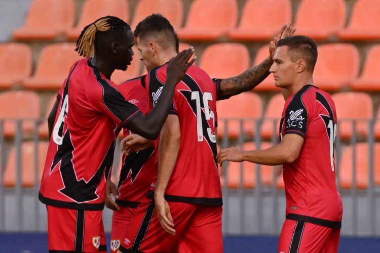 @RayoVallecano