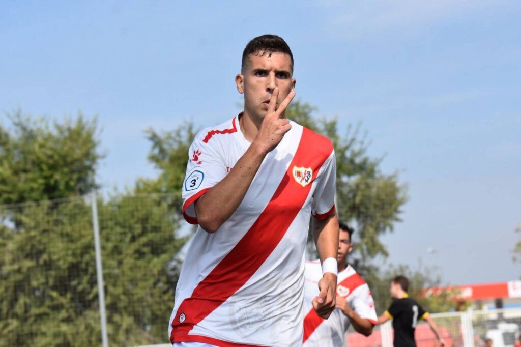 Imagen Adrián Carrasco