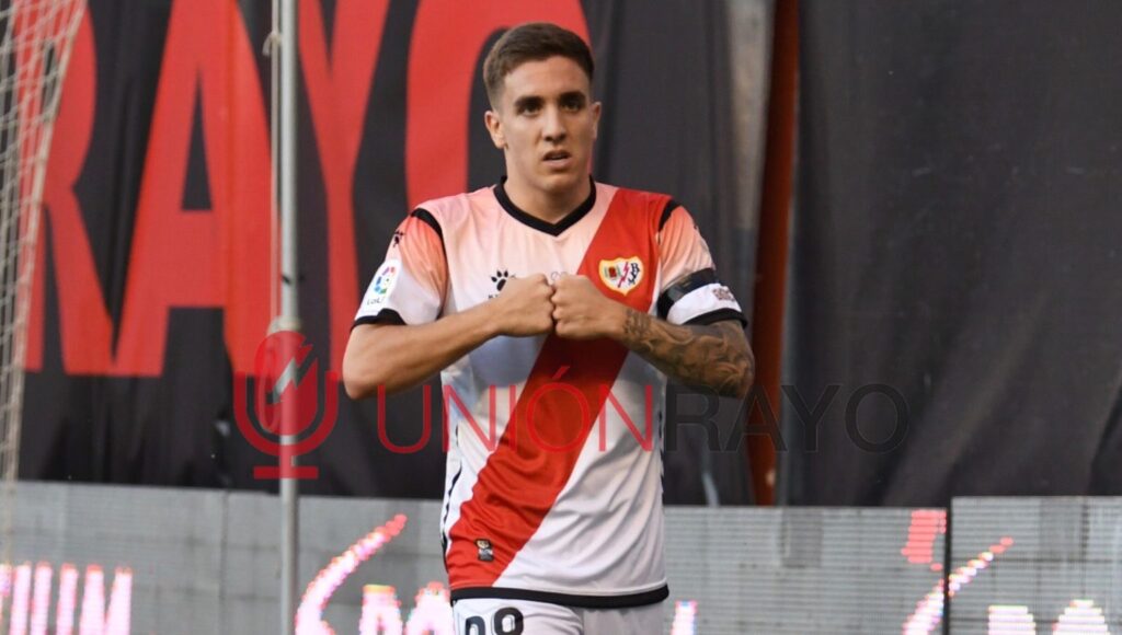 Joni Montiel imagen