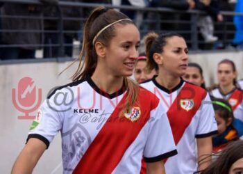 Marta Perarnau