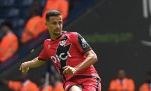 PHOTO 2025 08 06 21 57 16