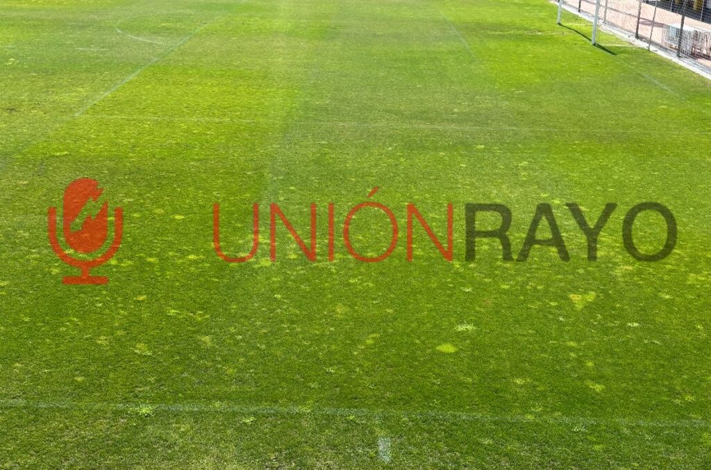 WhatsApp Image 2025 08 02 at 11.57.23 1