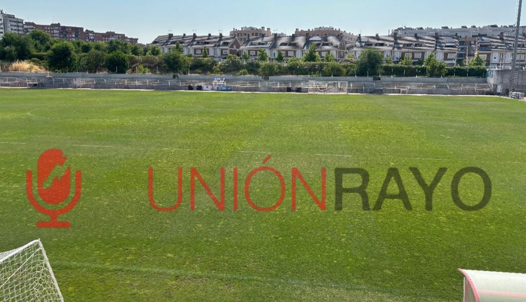 WhatsApp Image 2025 08 02 at 11.57.23