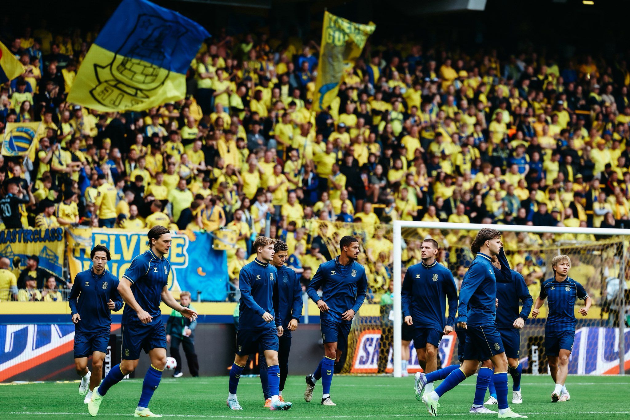 Kí Klaksvík o Neman Grodno, rival del Rayo Vallecano en la Conference League 3 WhatsApp Image 2025 08 04 at 08.55.22