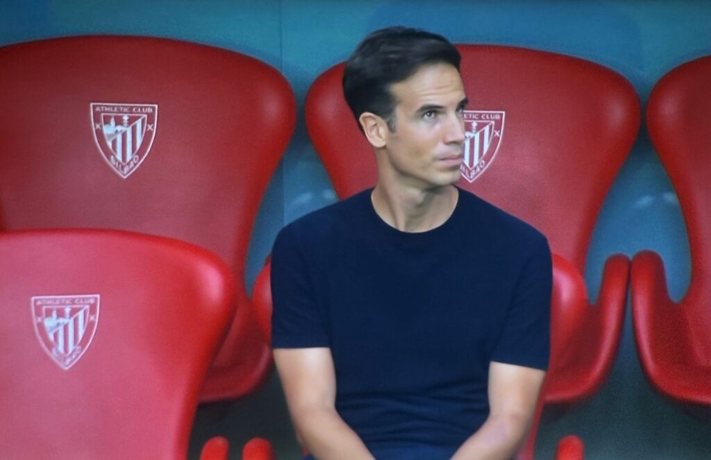 Íñigo Pérez 