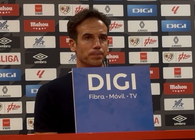 Íñigo Pérez