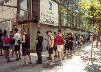 b3abe7bd 0620 48e5 998d be5fefb92b49 1