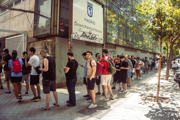 b3abe7bd 0620 48e5 998d be5fefb92b49 1