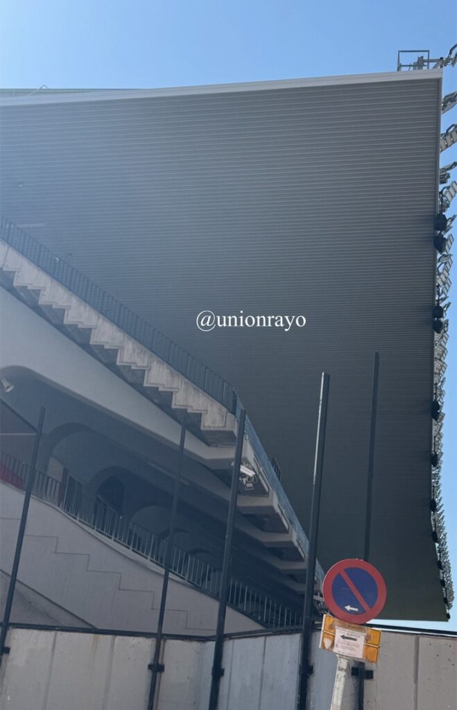 ezy watermark 12 08 2025 01 16 48a. m. 1