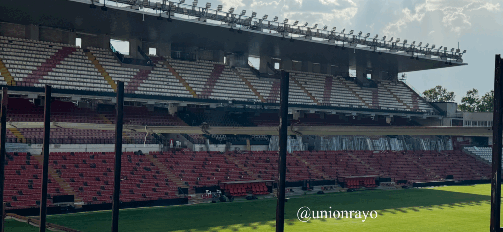 ezy watermark 12 08 2025 01 20 24a. m. 1