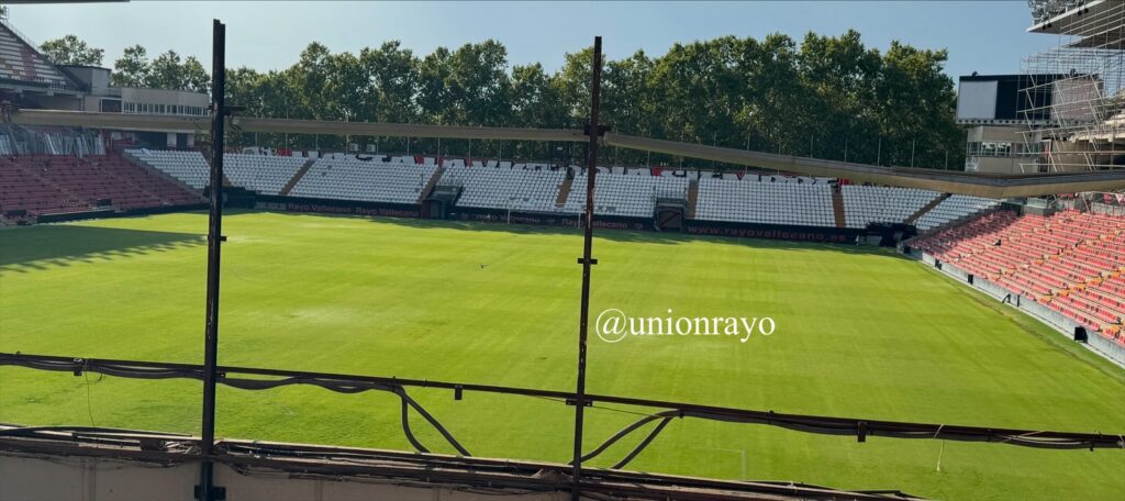 ezy watermark 12 08 2025 01 20 50a. m. 1