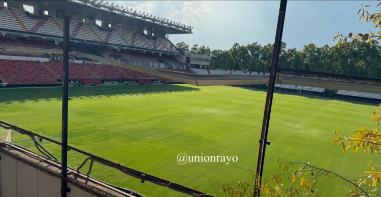 ezy watermark 12 08 2025 01 21 26a. m. 1