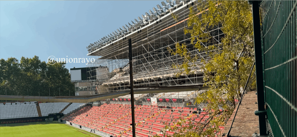 ezy watermark 12 08 2025 01 21 55a. m. 1