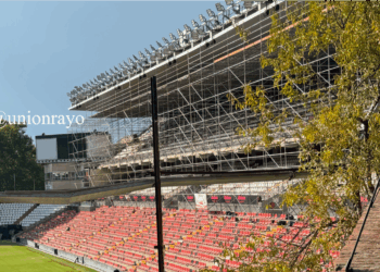 ezy watermark 12 08 2025 01 21 55a. m. 1