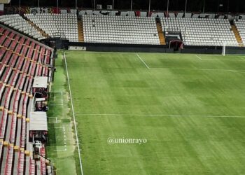 ezy watermark 27 08 2025 11 37 53p. m. 1