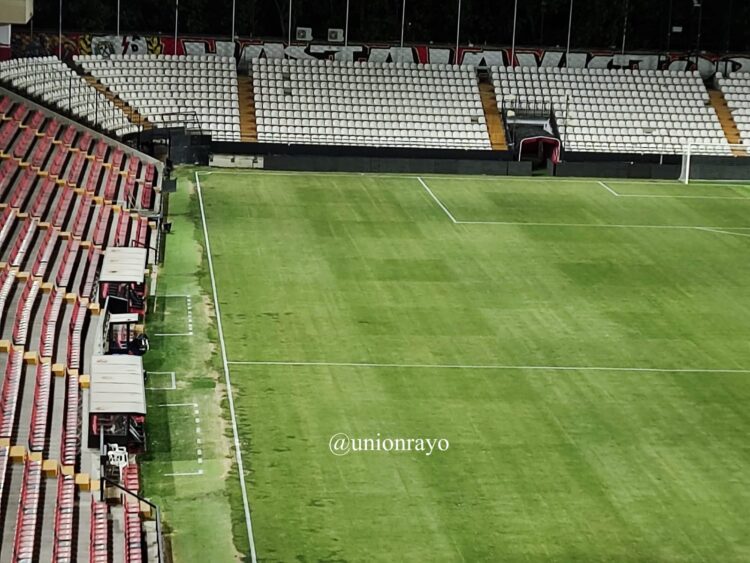 ezy watermark 27 08 2025 11 37 53p. m. 1