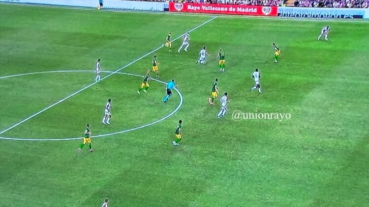 ezy watermark 28 08 2025 08 45 59p. m. 1