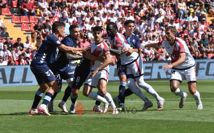 02fd1ba5 8181 4ac8 b346 5d02ad9364ac 1