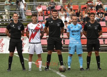 3140ca46 36b0 403a 8575 67d2ad31cdde 1