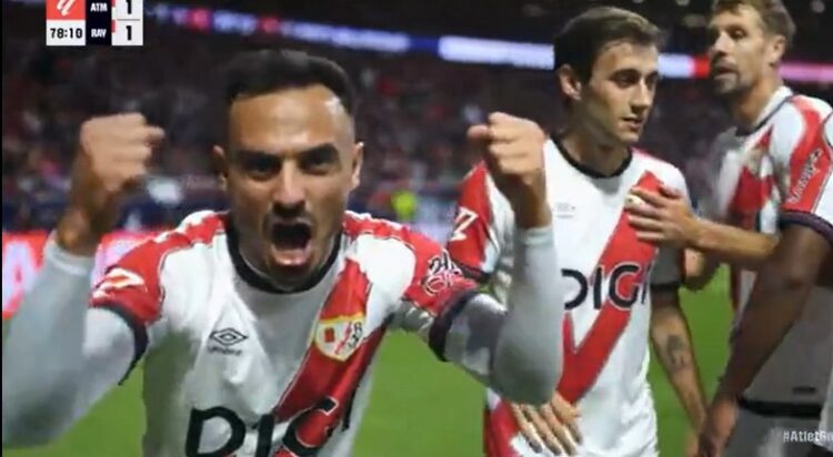 4672df13 8f0a 4a54 a5f5 5d9b2ac34c93 1