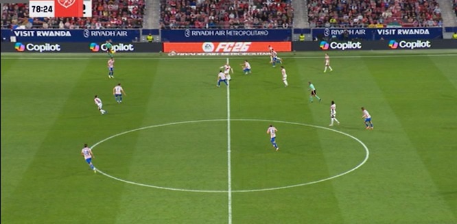 4c384b9c a9a9 4f2c be3c 1fcf0c01e248 1