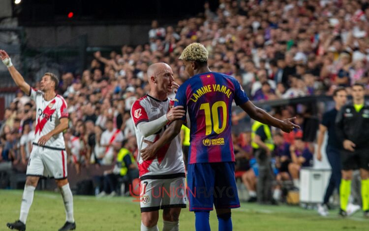 52cf19b9 af71 40d4 aa96 4df559d64b66 1