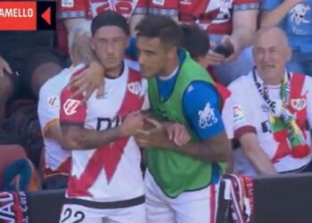 6d8c9f83 71a7 4ba3 851a 552d5486b1af 1