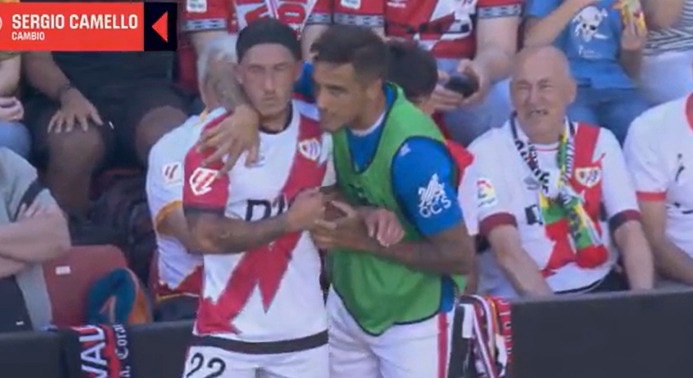 6d8c9f83 71a7 4ba3 851a 552d5486b1af 1