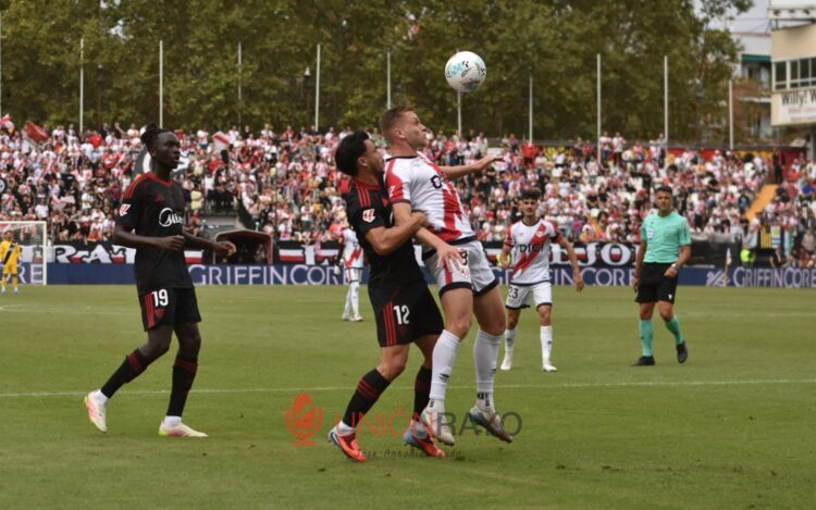 72177bb1 0de9 4211 bc8a b84c2e482493