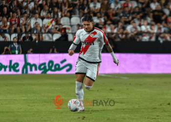 Ratiu Rayo