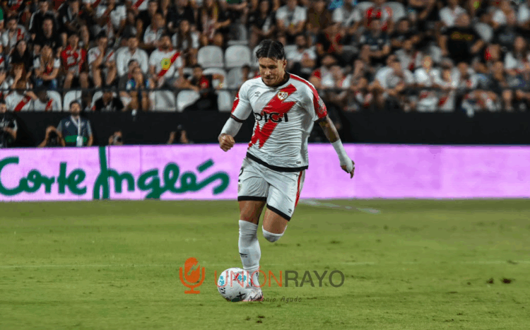 Ratiu Rayo