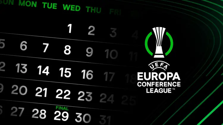 Entradas visitantes conference league precio