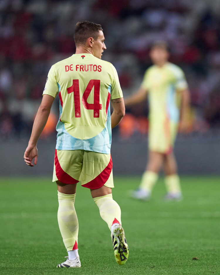 @SEFutbol