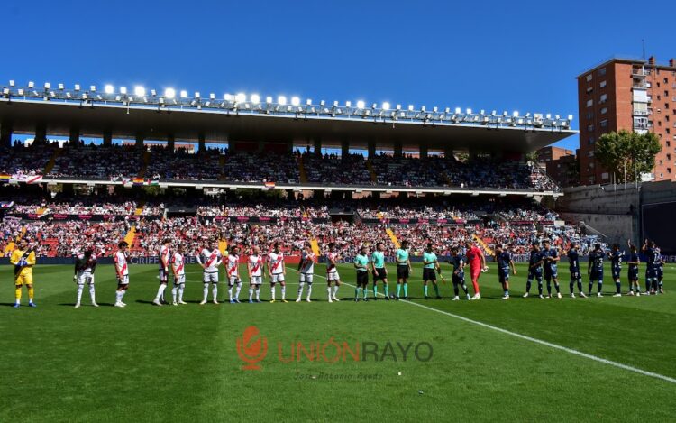 Galería Rayo Celta
