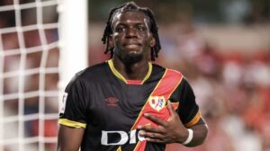 Foto de Estadio Deportivo