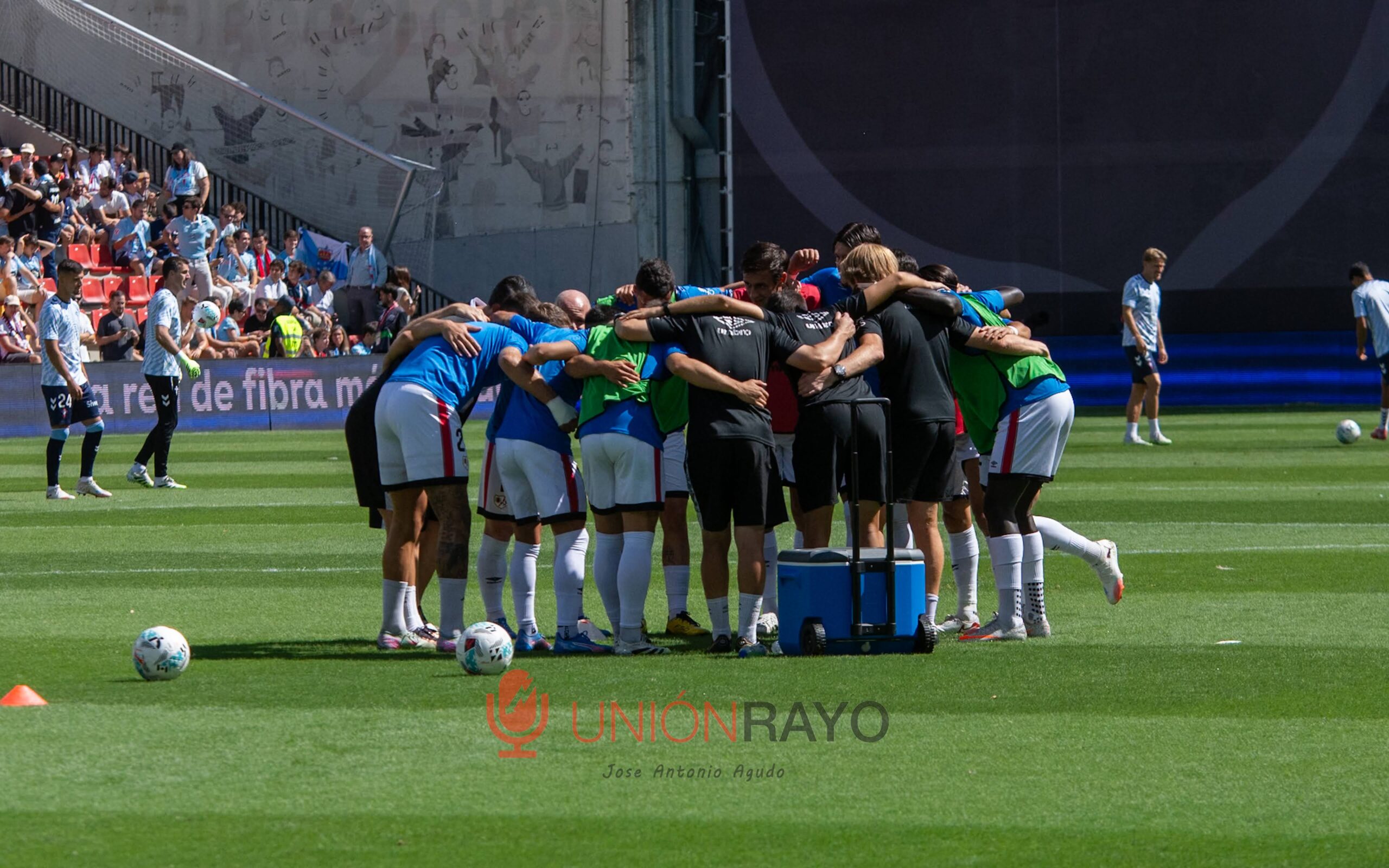 Nobel Mendy se estrenó en una convocatoria frente al Celta 2 IMG 8864 scaled