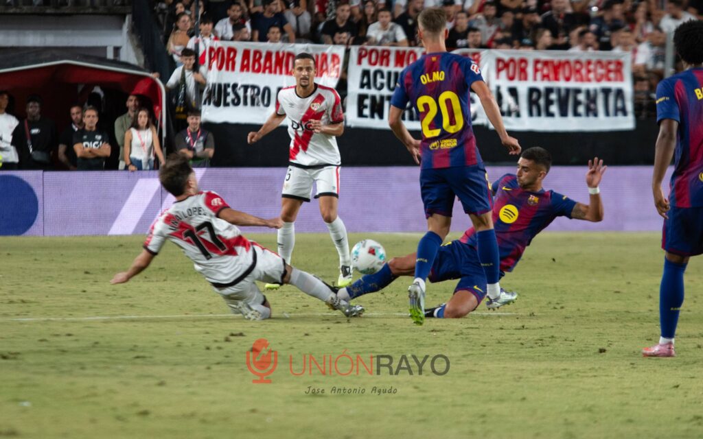 Imagen faltas
