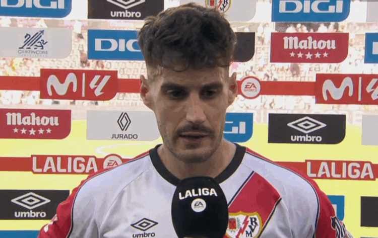 Oscar Valentin declas celta