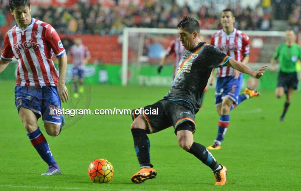 Pablo Hernandez imagen 2