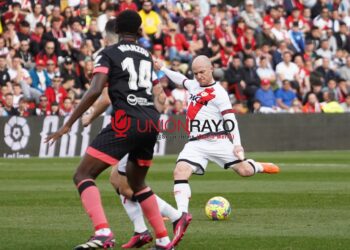Rayo Sevilla