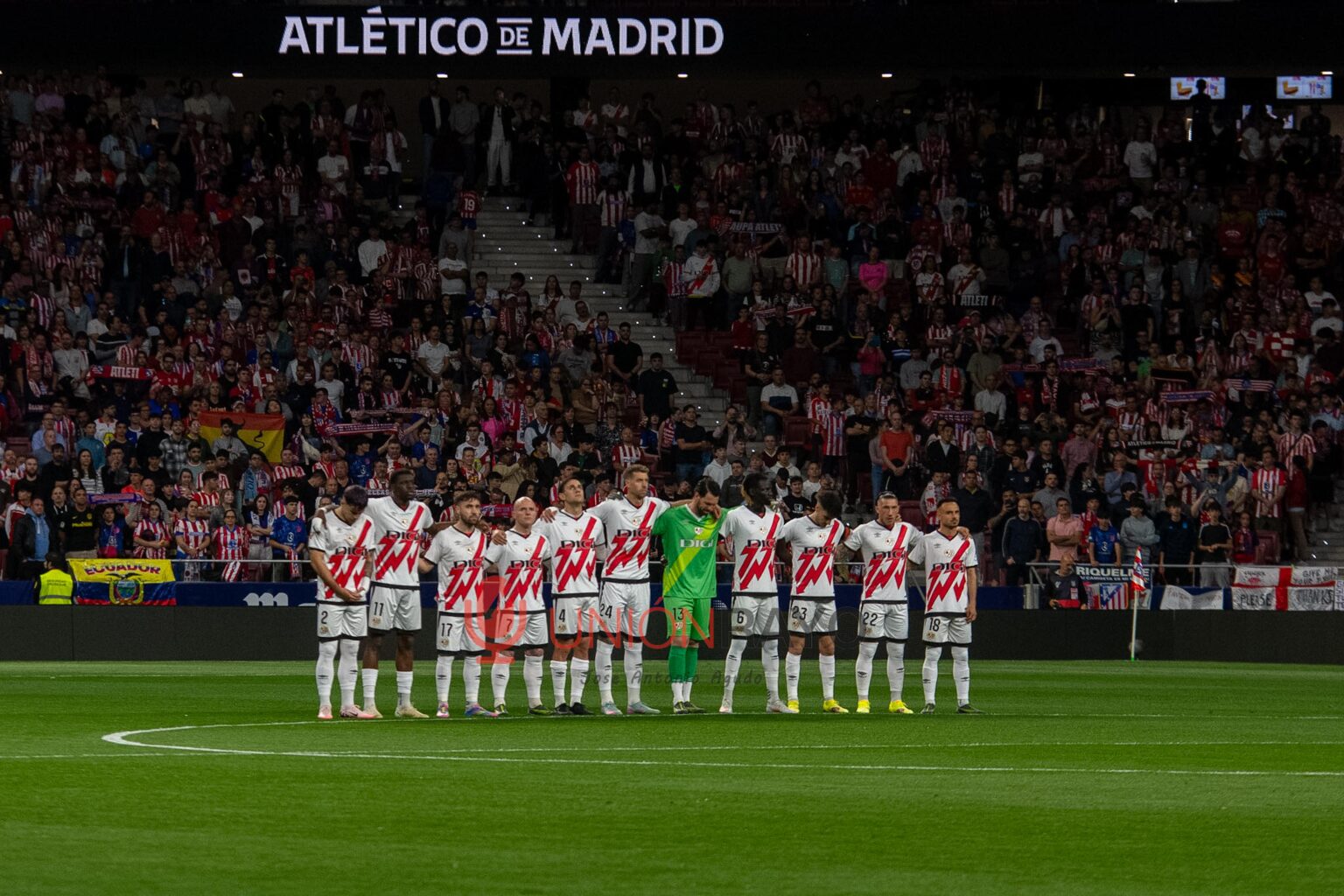Atlético de Madrid - Rayo Vallecano un clásico entre semana 3 WhatsApp Image 2025 04 24 at 21.55.47 1 1536x1024 1