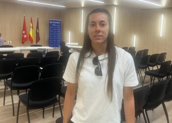 WhatsApp Image 2025 09 05 at 18.57.19 1