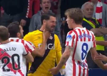Batalla Koke