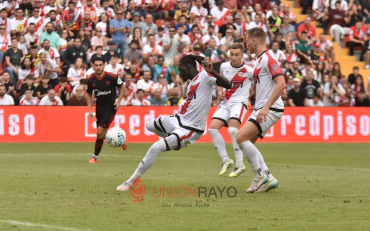 WhatsApp Image 2025 09 28 at 15.27.07